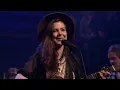 Of Monsters and Men: Little Talks | Fallon Flashback