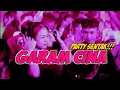 Download Lagu PARTY SENTAK,🌴BUDAK CIAMIS KULIAH DI PALEMBANG - THENDO CHASTELO REMIX 2025