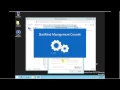 Installing SQL Server Failover Cluster on Multi Subnet Geo Cluster Environment Part-3