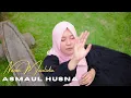 Download Lagu ASMAUL HUSNA - NAZWA MAULIDIA ( Official Musik Video )