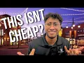 How Much Does it REALLY Cost To Live in Aurora Colorado 2024