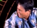 Download Lagu H Jungle with t / Going Going Home (LIVE)