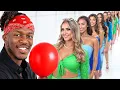 Download Lagu POP THE BALLOON: KSI EDITION
