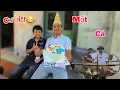 Download Lagu Hu Hu Người Ta Trộm Mất Cả Lờ Cả Cá Của Mình 2 Bố Con Buồn Thiu...