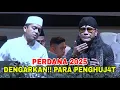 Download Lagu Gus Miftah Terbaru 2025 | Pengajian Pertama Setelah Viralnya Es Teh