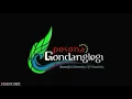Download Lagu PESONA GONDANGLEGI 01 SEPTEMBER 2K19