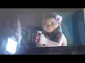 How far I’ll go (reprise) HD