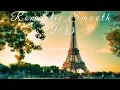 Download Lagu Romantic Smooth Jazz 💖 Silk Lounge Sessions Vol.17