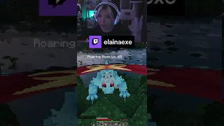 SPEEDY S WORST PRANK YET 