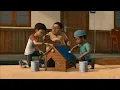 Download Lagu Adit \u0026 Sopo Jarwo | Bikin Rumah untuk Kucing