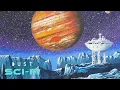 Download Lagu Sci-Fi Short Documentary \