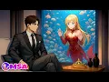 Download Lagu I Turn Into A Mythical Creature | Can You Guess What?