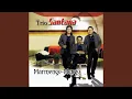 Download Lagu Marmengo Mengo