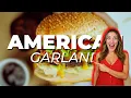 EAT HERE NOW Top 5 AMERICAN RESTAURANTS in Garland TEXAS