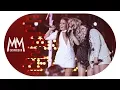 Download Lagu Naiara Azevedo Ft. Maiara e Maraisa - 50 Reais