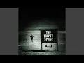 Download Lagu Asylum
