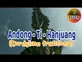 Download Lagu Pohon Andong_Pohon Ti_Pohon Hanjuang (Cordyline fruticosa)