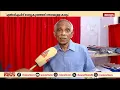 വോട്ടർമാരുടെ എണ്ണം കൂടി, പക്ഷേ മലപ്പുറത്ത് സിപിഎമ്മിന് വോട്ട് കൂടിയില്ല