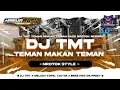 Download Lagu DJ TMT NROTOK PADET X MELODY VIRAL TIKTOK‼️ FEAT AD BYN OFFICIAL ‼️