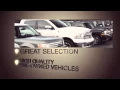Used Cars For Sale - Harrisburg PA
