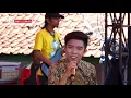 Download Lagu Wadon Jahat - Asep Ruditya Heriawan - NAELA NADA LIVE Kuningan
