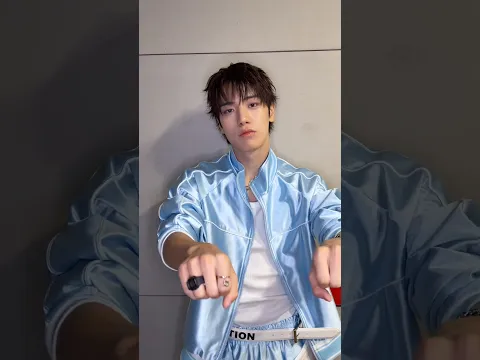 Thursday 🩵 #CLOSEYOUREYES #클로즈유어아이즈 #CYE #클유아 #SONGSEUNGHO #송승호 #256thNote