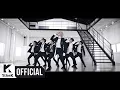 [MV] UP10TION(업텐션) _ GOING CRAZY(미치게 해) (Dance Ver.)