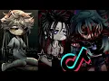 Download Lagu 🌹 Gachalife Tiktok Compilation 🌹 #100