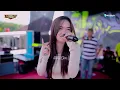 Download Lagu MASA LALU SISKA AMANDA - SHAUN THE SHEEP - PRIVATE PARTY NGELLO SQUAD -  KALINYAMATAN JEPARA