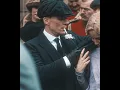 Download Lagu Devil In Disguise | Thomas Shelby - 4K Edit | Marino - Devil In Disguise