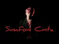 Download Lagu MrRyan - Simfoni Cinta (Piano Version)