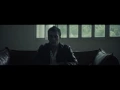 Famasloop - Más Cerquita (Vídeo Oficial)