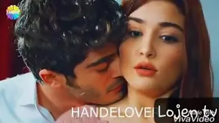 اجمل اغنيه لي شرين بتوحشني مع حياه ومراد اللي حيرت العالم كله دندنها