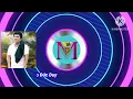 Download Lagu Chuyện Tình Nghèo -|- Đức Duy