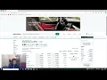 2J s Stock Reviews Solo Brands Inc - DTC