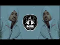 Lover (BASS BOOSTED) Diljit Dosanjh | New Punjabi Bass Boosted Songs 2021