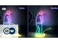 Download Lagu Peeback time in Hamburg | Journal