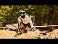 Zap MTB // Downhill // Fail // Jump // Fun // Crash // BMX