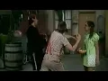 Download Lagu melhores pancada que o chaves deu no Kiko parte 2