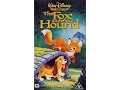 Download Lagu Digitized opening to The Fox and the Hound (UK VHS - Version 2)