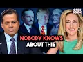 How Presidents Managed and Mismanaged Their Money I Anthony Scaramucci and Megan Gorman