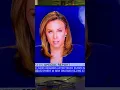 MARY BRUCE ABC WORLD NEWS 1 JAN 2025