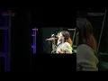 Download Lagu MENTARI MUSIC - VITA KDI - AKHIR SEBUAH CERITA