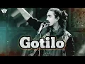 Khalasi l Circuit House Mix l Dj Hitu l Gotilo Song l Aditya x Achint l Coke Studio Bharat #khalasi