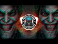 Download Lagu Armin Van Buuren - Blah Blah Blah (Pitch | Frenchcore Remix) [Hardcore Music]