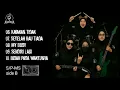 Download Lagu Abatasa | Sludge/Post-Metal Slow, Side B