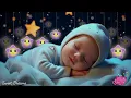 Download Lagu Soothing Mozart \u0026 Brahms Music for Instant Calm | Sleep Instantly in 3 Minutes 💤 Baby Sleep Music