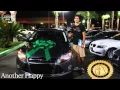 Westcoast Auto - A happy customer is our ONLY customer