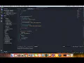 Learning Project - Redux Form