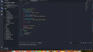 Learning Project - Redux Form